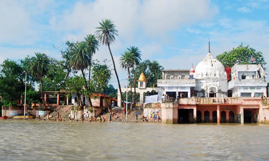 Geetanjali International Annex (A Unit of Geetanjali International) 