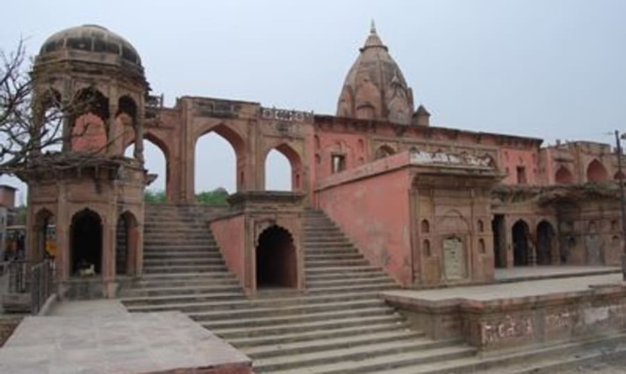 Geetanjali International Annex (A Unit of Geetanjali International) 